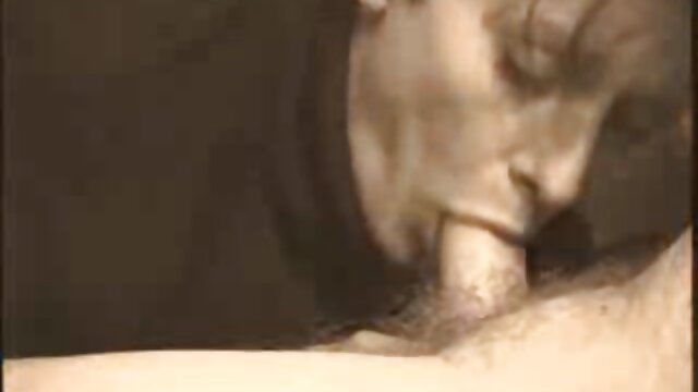 اچ دی : بسیاری از, گرسنه, فیلم سکسی زنهای تپل زن و نشان دادن مهارت های لعنتی خود را پورنو داغ