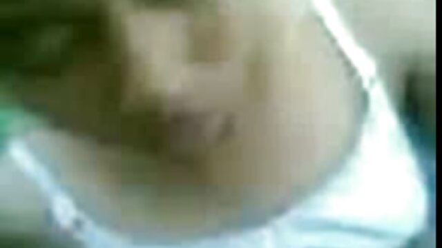 اچ دی : شگفت انگیز, سبزه, لزبین خوردن پذیری با شور و فیلم سکسی زن ومرد خارجی شوق پورنو داغ